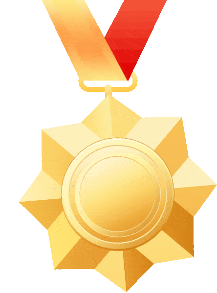 逸仙荣光戴冽教授当选广东省医师协会风湿免疫分会第五届委员会主任委员(图2)