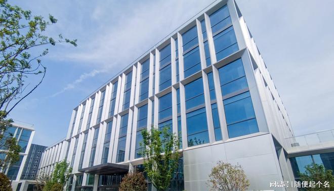 干细胞存储优选河南省华隆生物技术有限公司正规库容保障专业(图1)