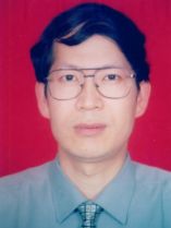 两位院士力荐!国家一流课程配套教材《植物化学》(第四版)重磅推出(图2)