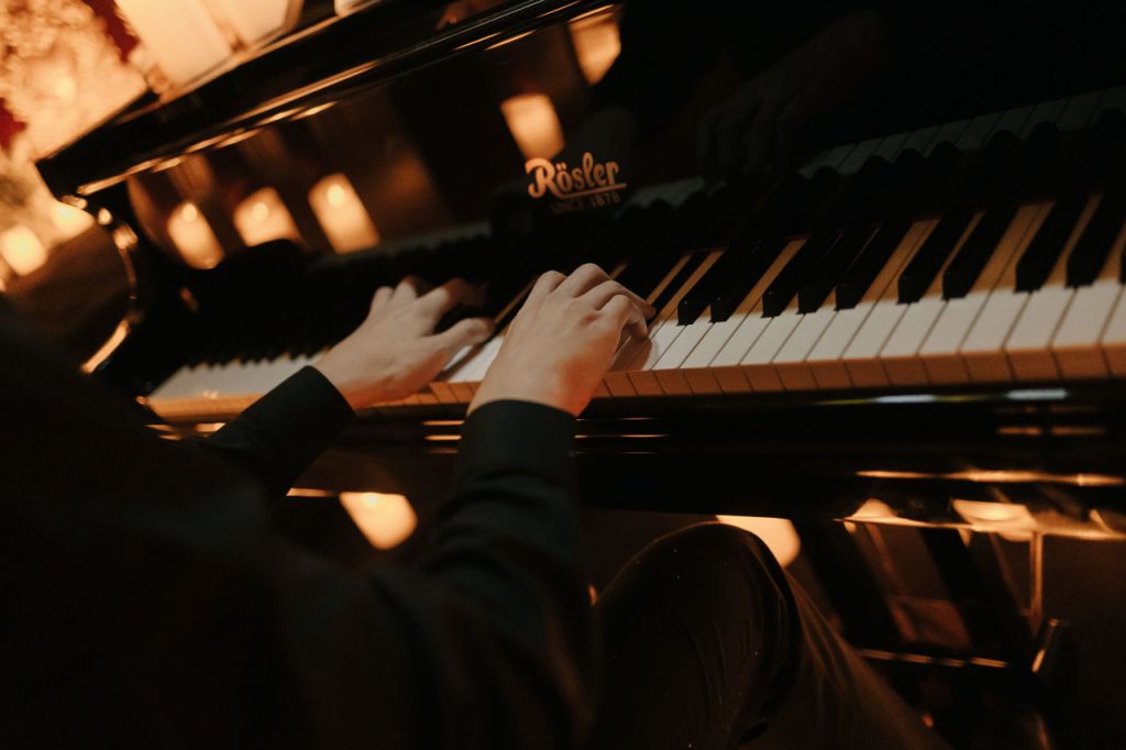 2026重庆跨年夜活动推荐(图9)