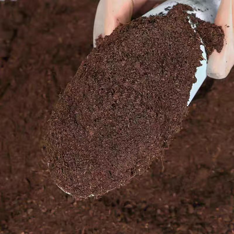 精准选型：2026菏泽水溶肥服务推荐全解析(图1)