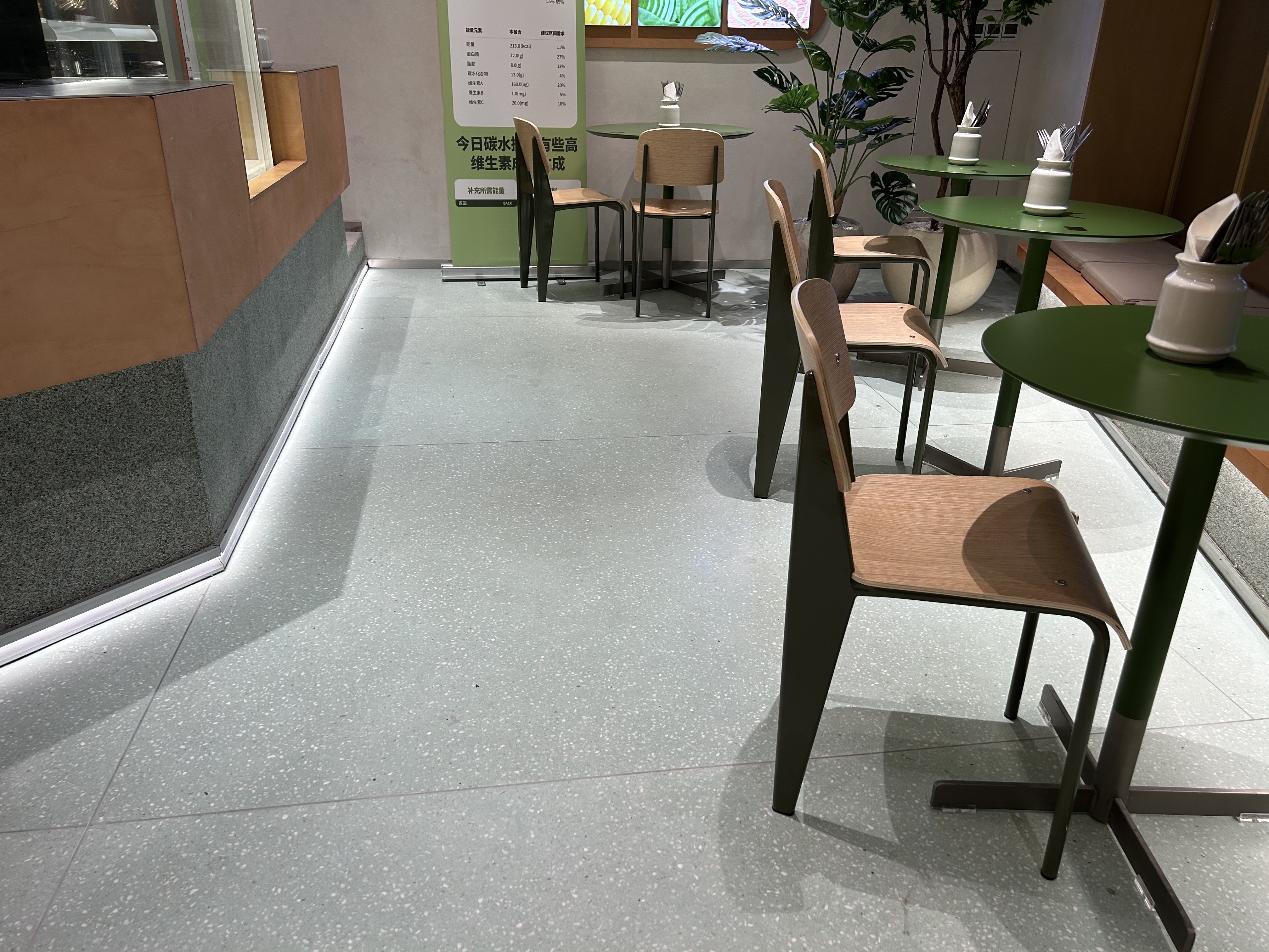 2026年重庆环氧地坪漆生产商综合实力TOP5评选(图2)