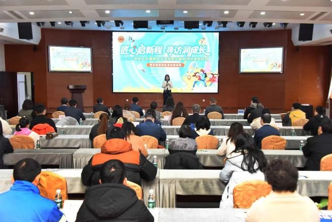 新增5家匠心实践基地！AI科普+传统技艺全覆盖(图1)