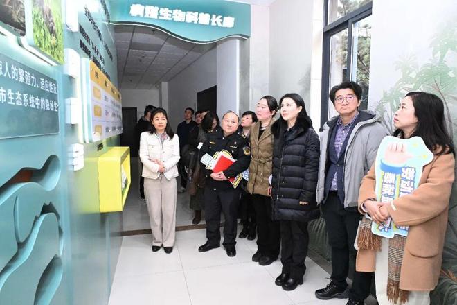 新增5家匠心实践基地！AI科普+传统技艺全覆盖(图2)