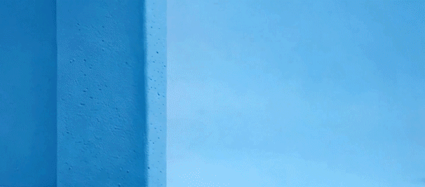 新增5家匠心实践基地！AI科普+传统技艺全覆盖(图4)