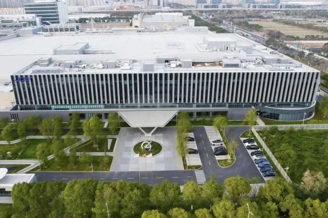 聚焦两会|华润加速布局(图4)