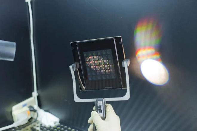 聚焦两会|华润加速布局(图1)