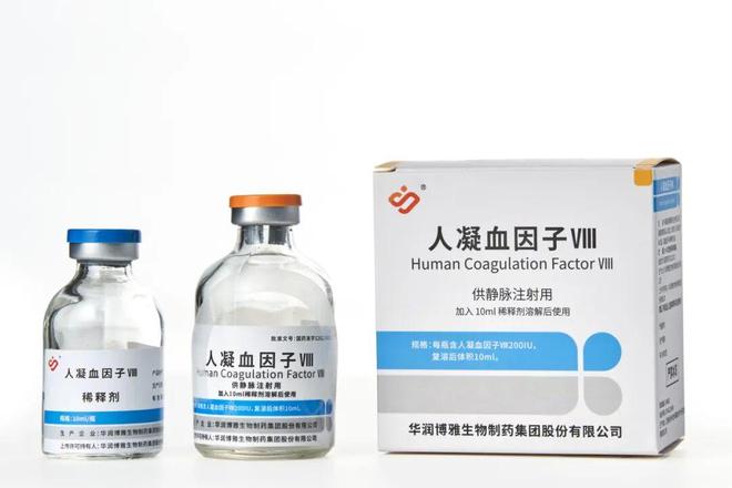 聚焦两会|华润加速布局(图7)