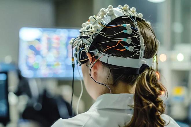 聚焦两会|华润加速布局(图11)