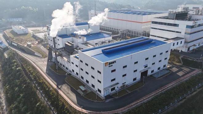 聚焦两会|华润加速布局(图20)