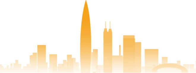 聚焦两会|华润加速布局(图22)