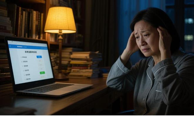 692分高材生选农学被惋惜直到看见研究领域后叹服了!(图2)