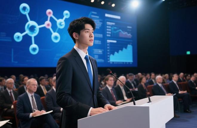 692分高材生选农学被惋惜直到看见研究领域后叹服了!(图1)