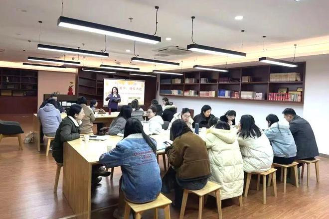 附中科高·十大新闻（2025成绩单）(图14)