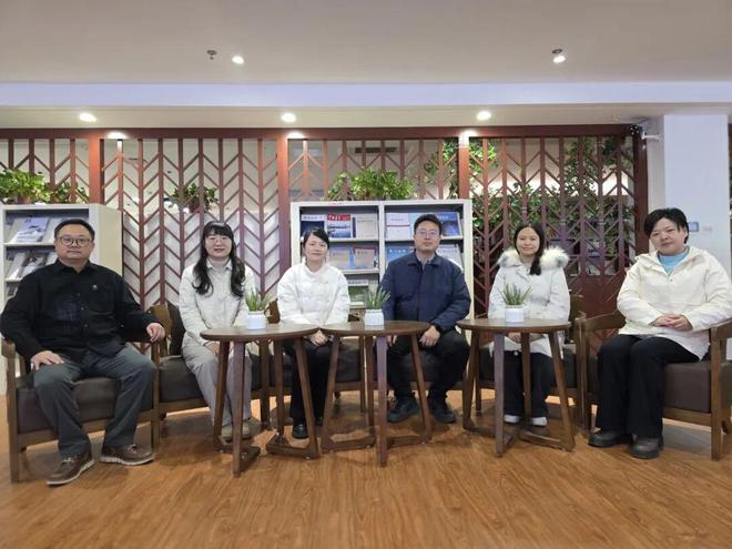 附中科高·十大新闻（2025成绩单）(图16)