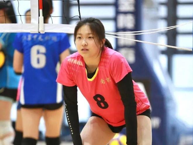 附中科高·十大新闻（2025成绩单）(图10)