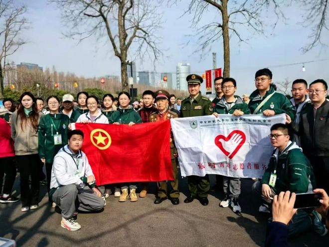 附中科高·十大新闻（2025成绩单）(图35)