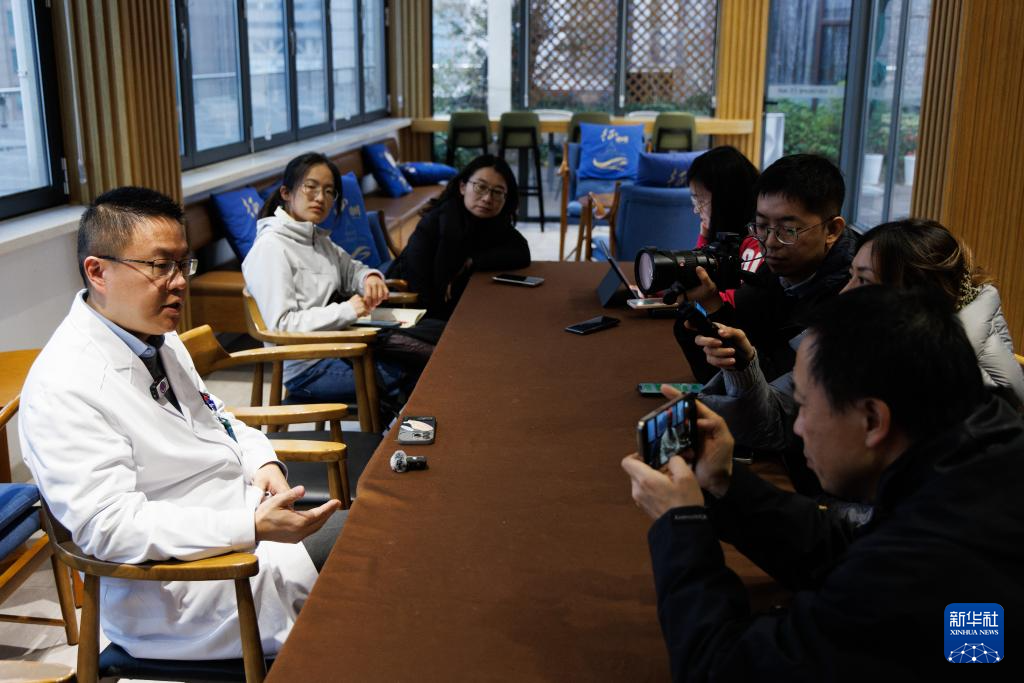 干细胞“智造”胰岛!1型糖尿病治疗迎曙光(图1)