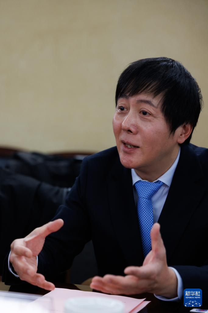 干细胞“智造”胰岛!1型糖尿病治疗迎曙光(图2)