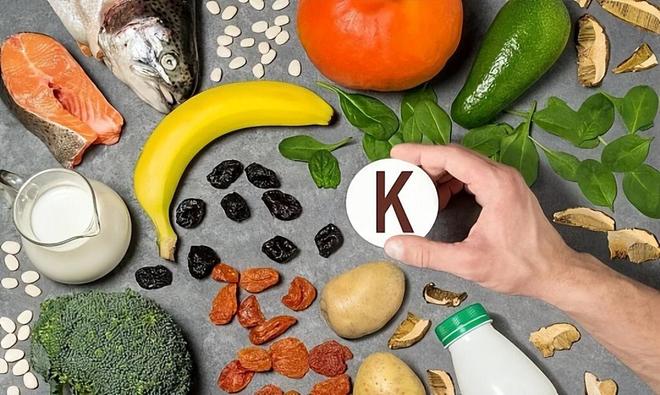 黑豆再次被关注！研究发现：脑梗患者吃黑豆不过多久或有5变化(图2)