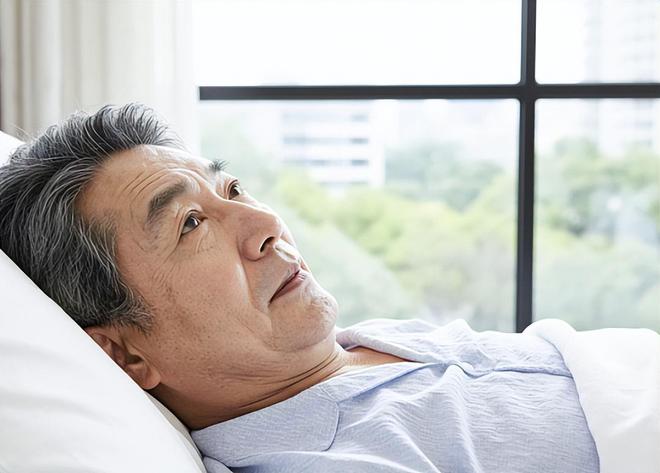 黑豆再次被关注！研究发现：脑梗患者吃黑豆不过多久或有5变化(图1)