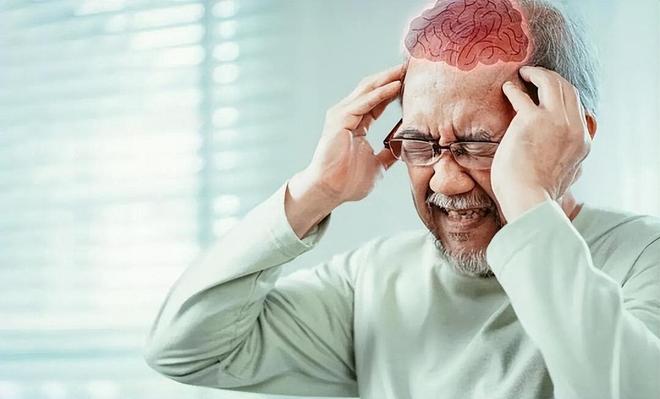 黑豆再次被关注！研究发现：脑梗患者吃黑豆不过多久或有5变化(图7)