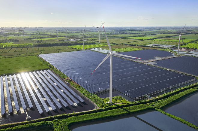 马来西亚留学宝藏专业：新能源、AI、生物技术高性价比留学(图1)