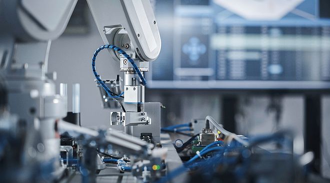 马来西亚留学宝藏专业：新能源、AI、生物技术高性价比留学(图2)