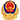 甘肃宕昌县：好药材卖上好价格(图1)